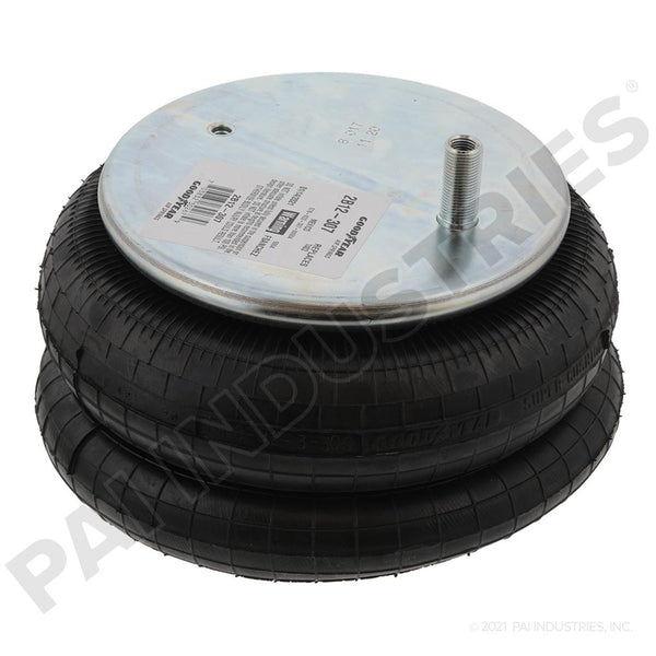 AIR SPRING