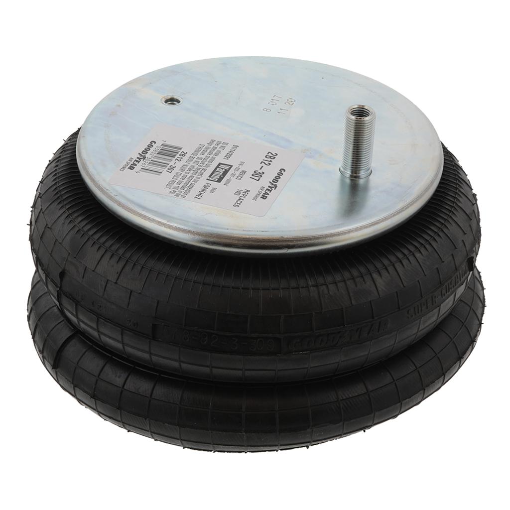 AIR SPRING