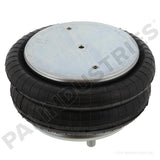 FAS-0714 Mack Air Spring | PAI