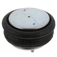 AIR SPRING