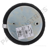 FAS-0714 Mack Air Spring | PAI
