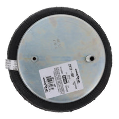 AIR SPRING