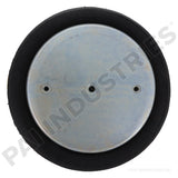 FAS-0714 Mack Air Spring | PAI
