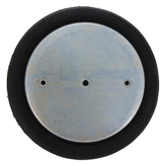 AIR SPRING