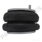 FAS-0714 Mack Air Spring | PAI
