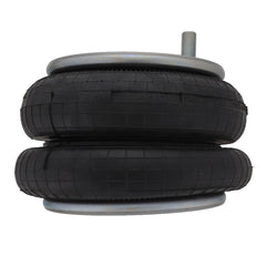 AIR SPRING