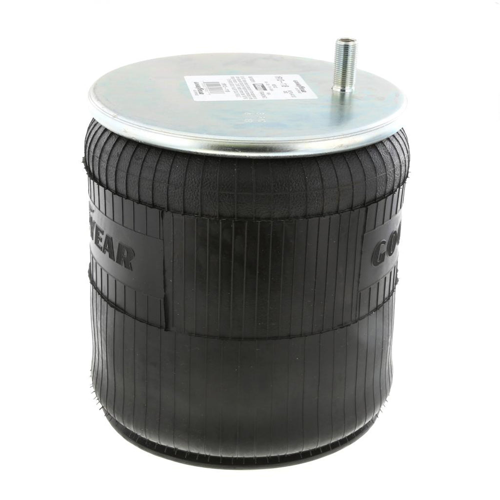 AIR SPRING