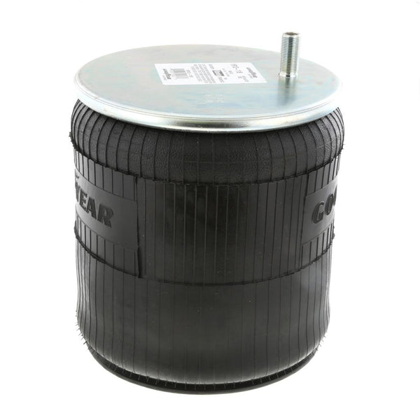 AIR SPRING