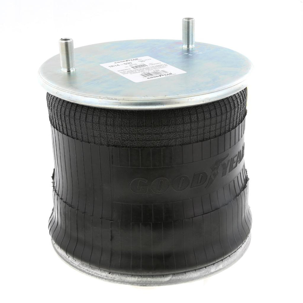 AIR SPRING