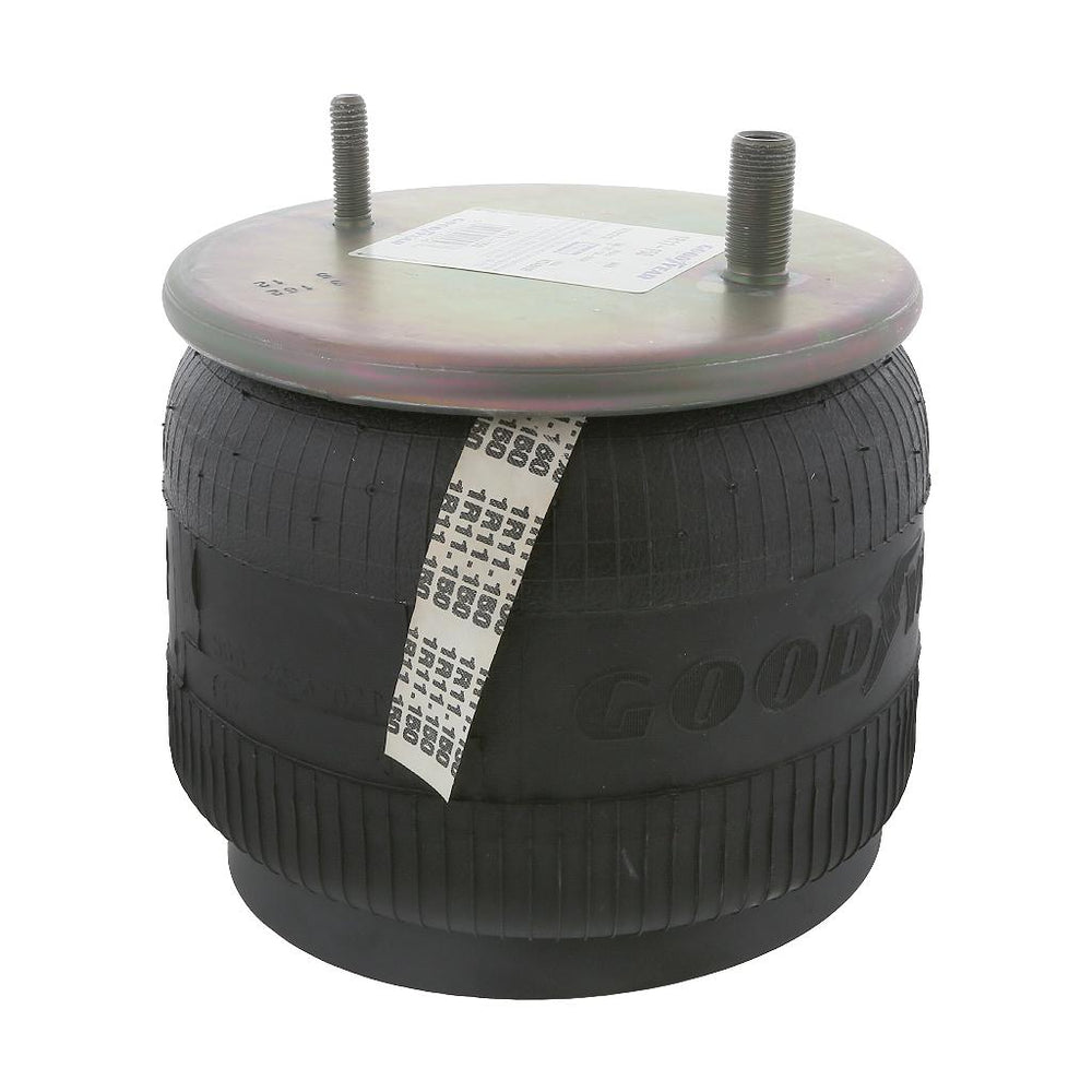 AIR SPRING