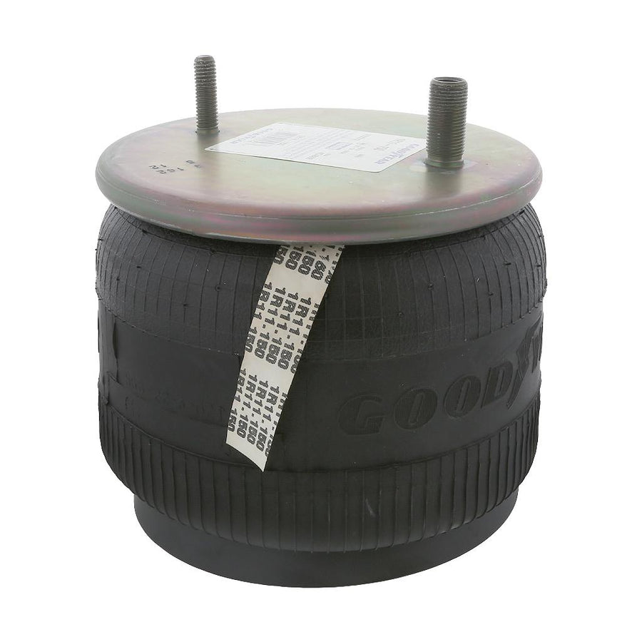 AIR SPRING