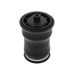 CAB SUSPENSION AIR SPRING
