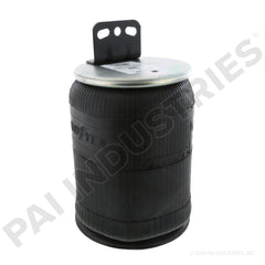 FAS-0728 AIR SPRING