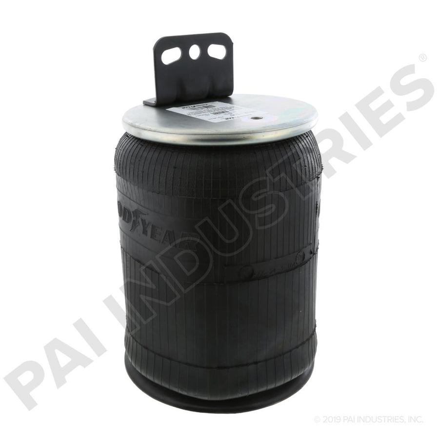 FAS-0728 AIR SPRING