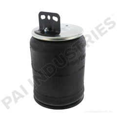 FAS-0728 AIR SPRING