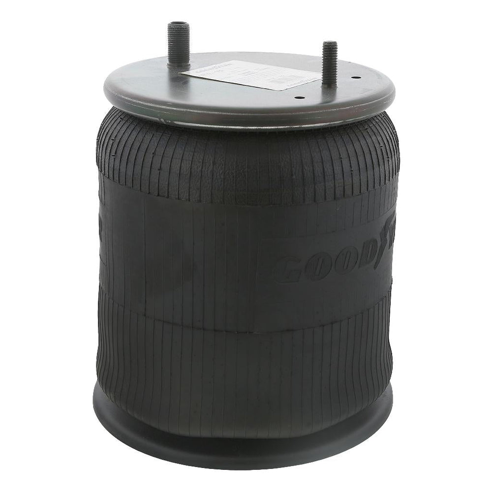 AIR SPRING