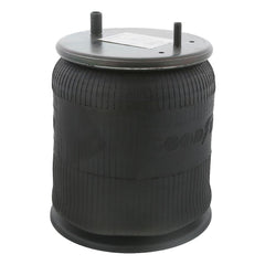 AIR SPRING