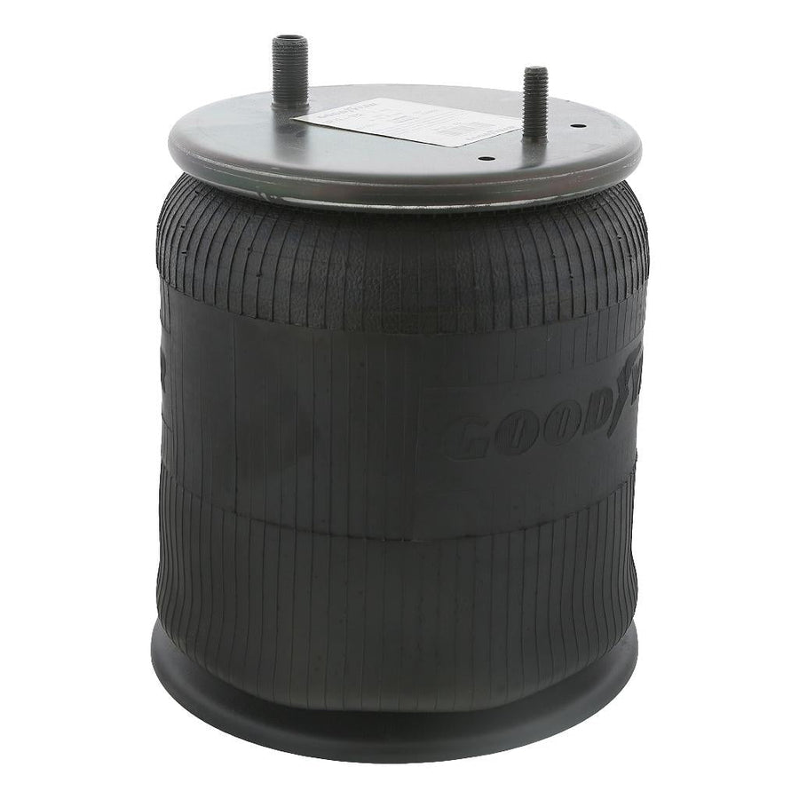 AIR SPRING