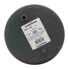 AIR SPRING