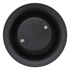 AIR SPRING