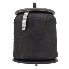 AIR SPRING