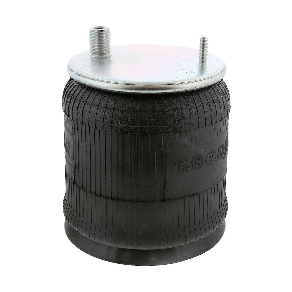 AIR SPRING