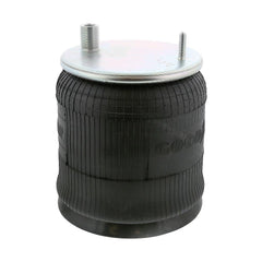 AIR SPRING
