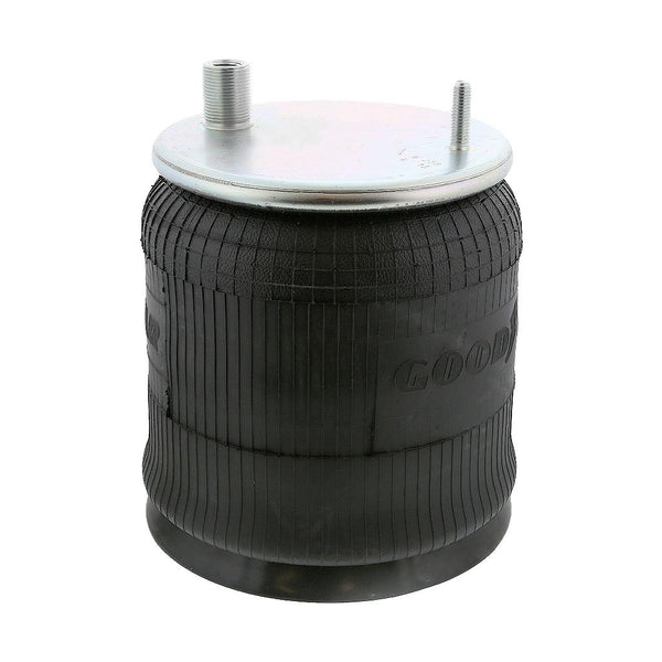 AIR SPRING