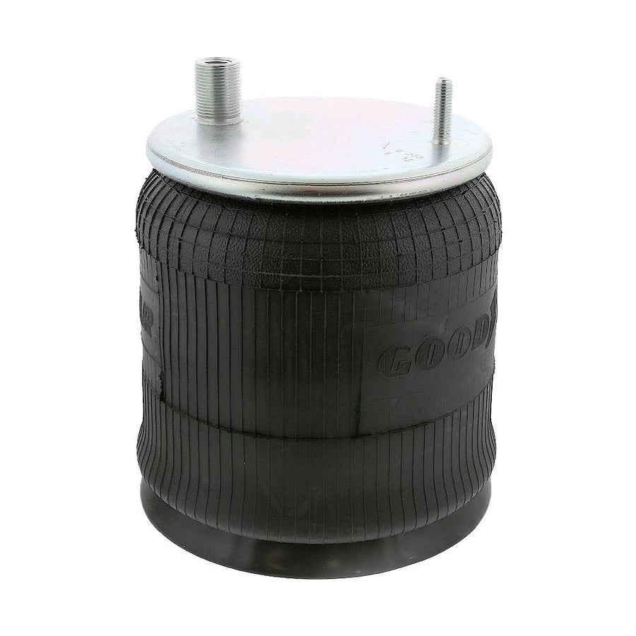 AIR SPRING