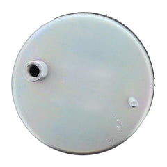 AIR SPRING