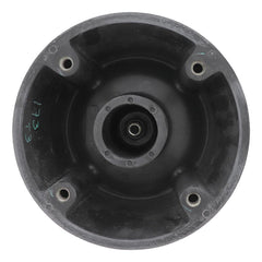 AIR SPRING