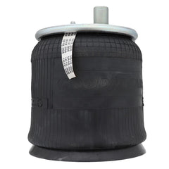 AIR SPRING