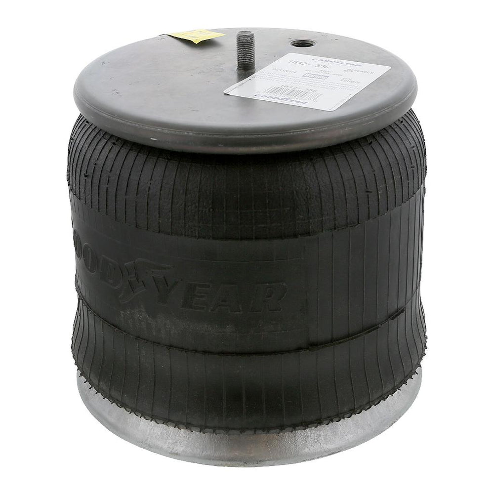 AIR SPRING