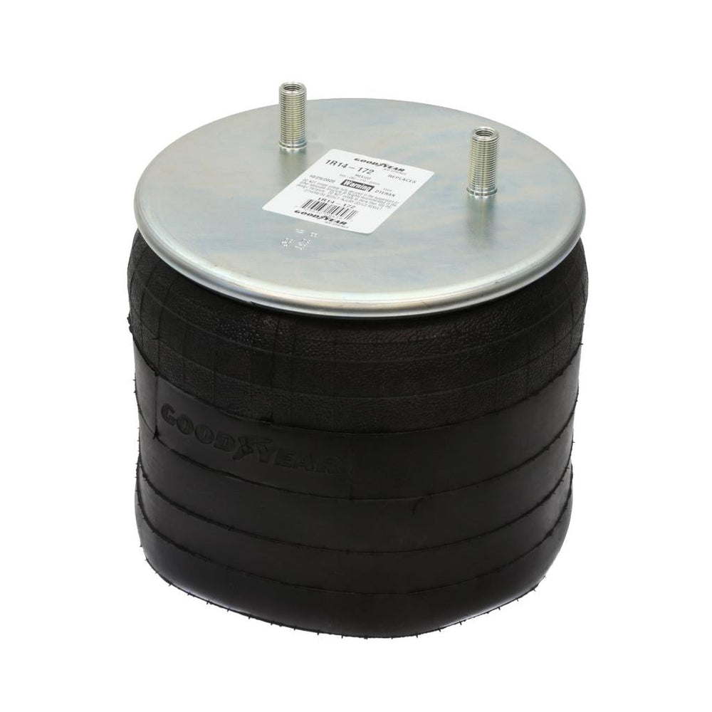 AIR SPRING
