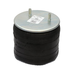 AIR SPRING