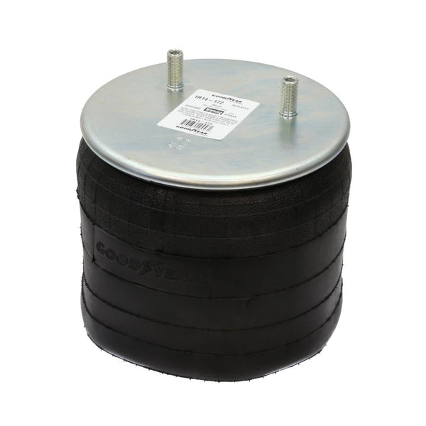 AIR SPRING