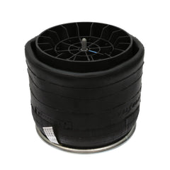 AIR SPRING