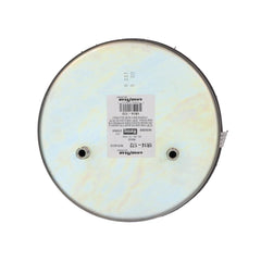 AIR SPRING