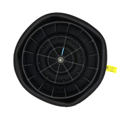 AIR SPRING