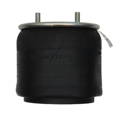AIR SPRING