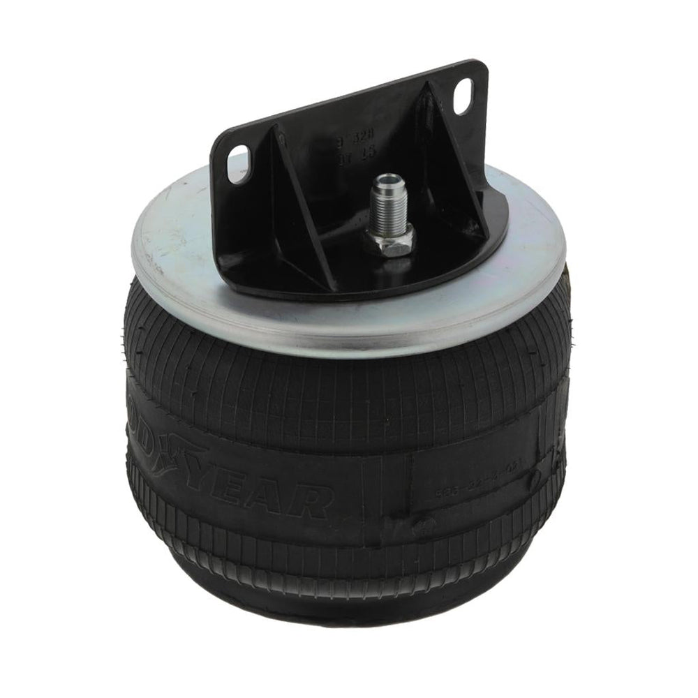 AIR SPRING