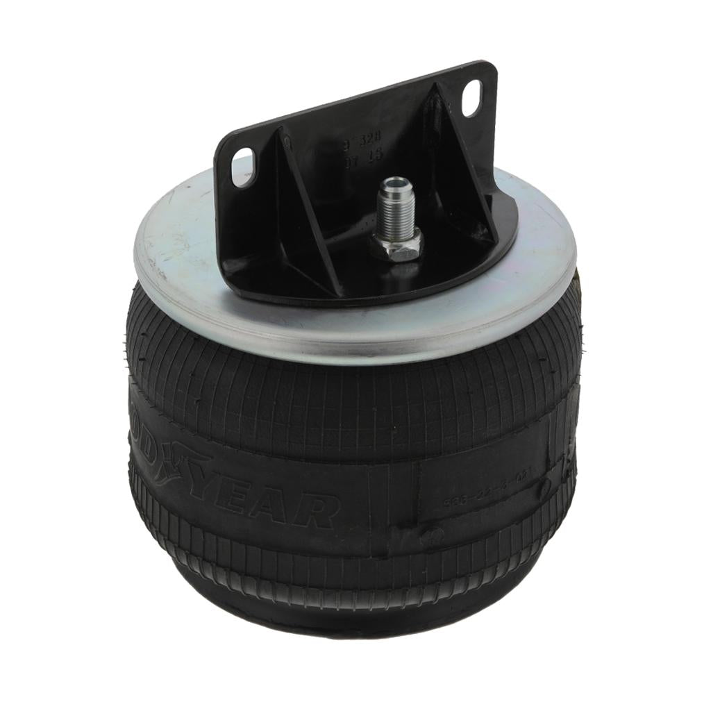 AIR SPRING