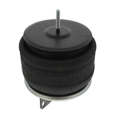 AIR SPRING