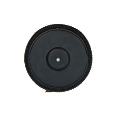 AIR SPRING