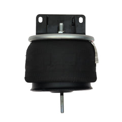 AIR SPRING