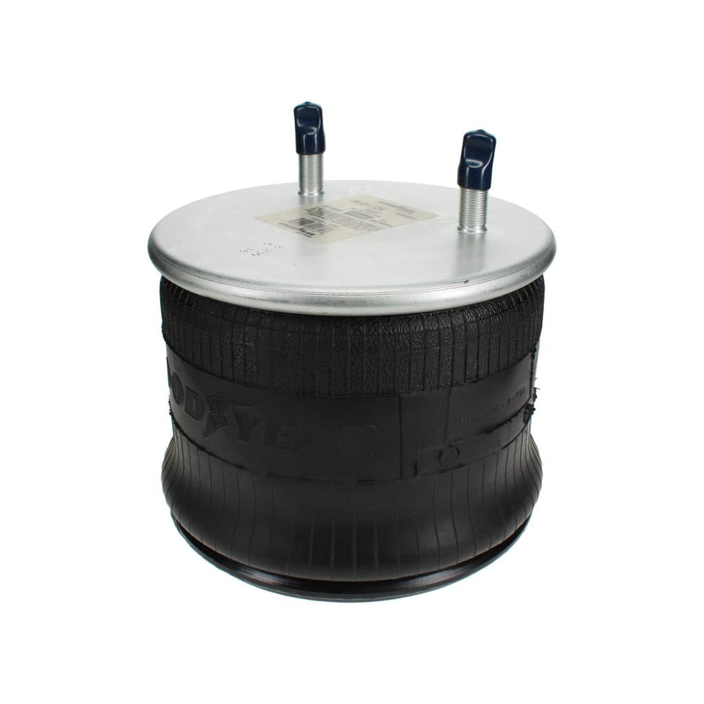 AIR SPRING