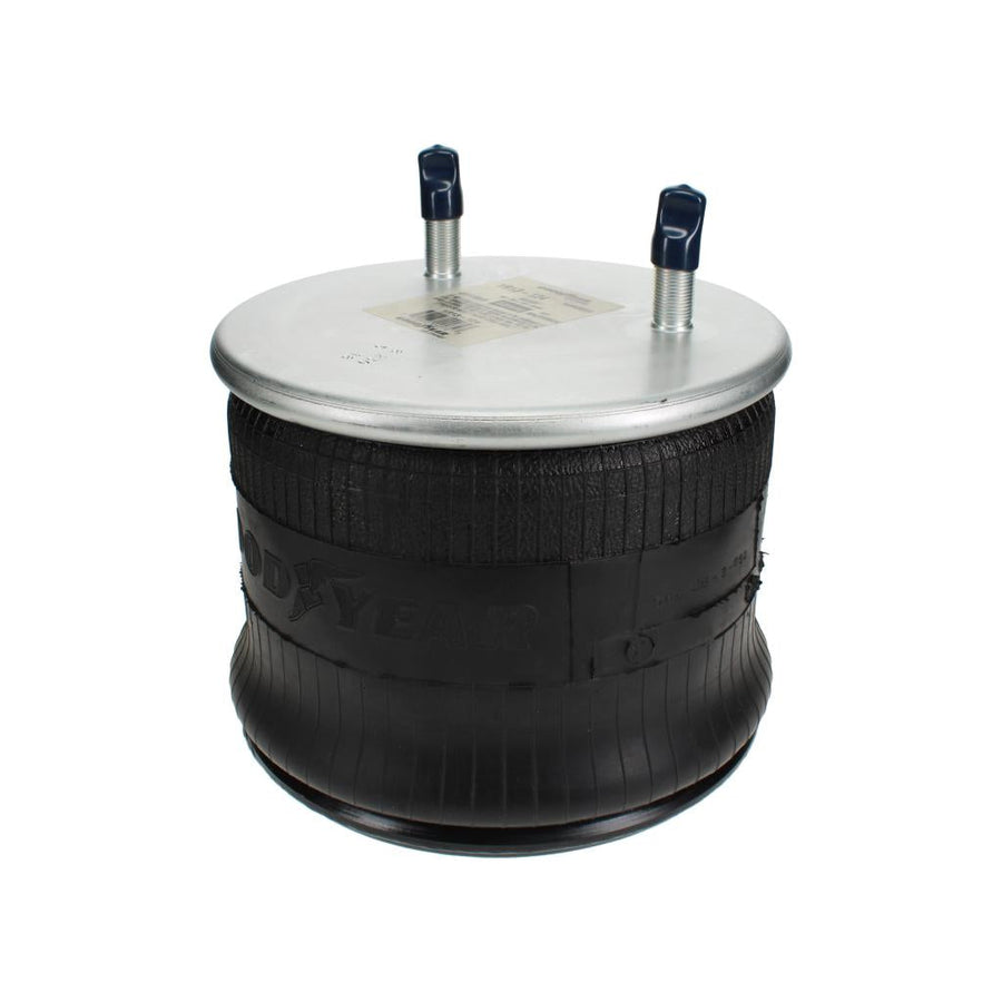 AIR SPRING