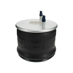 AIR SPRING