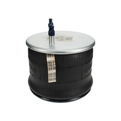 AIR SPRING