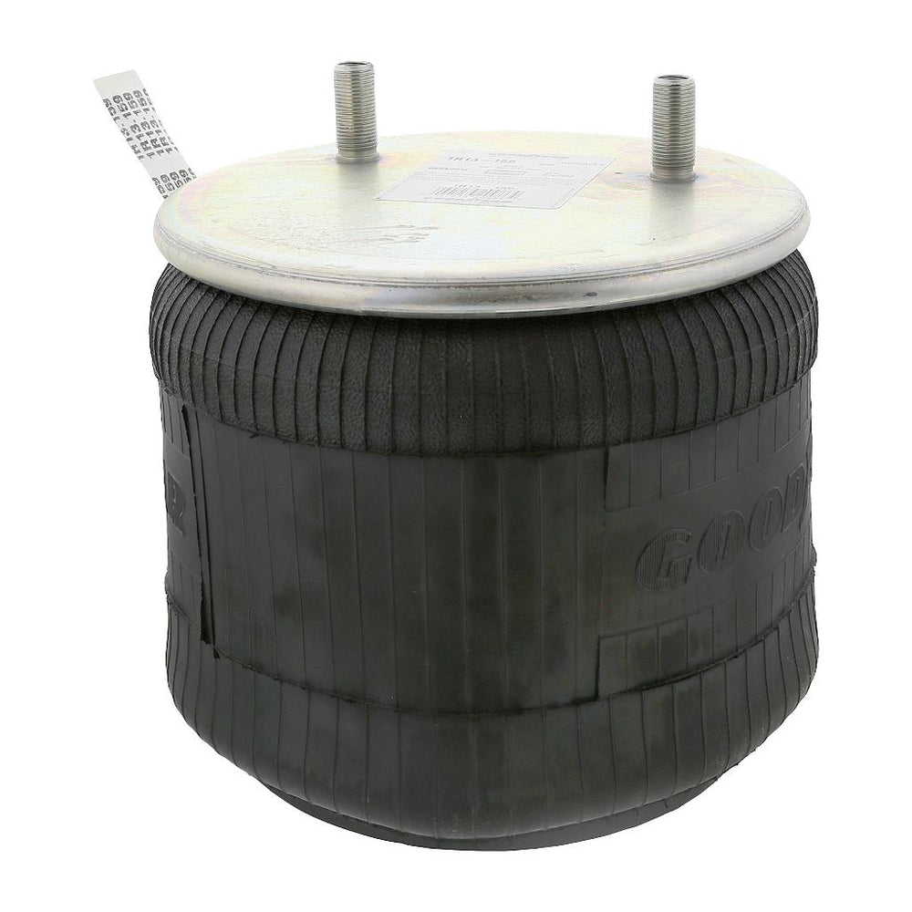 AIR SPRING